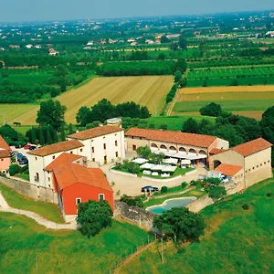 San Biagio Mason Vicentino