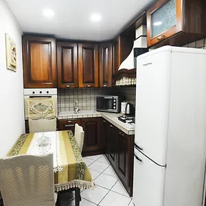 La Casa Di Nancy Next Plebiscito Napoli