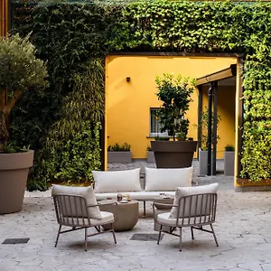 Agave In Milano