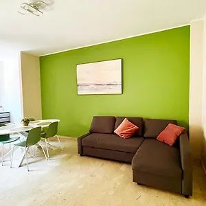 Atene House Milano